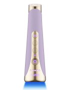 Faq ™ 101 Amethyst
