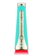 Faq ™ 102 Topaz