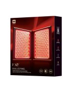 Faq ™ Dual LED Panel