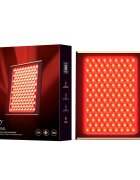 Faq ™ LED Panel