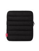 Faq ™ LED Panel Protective Sleeve