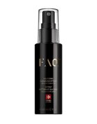 Faq ™ Silicone Cleaning Spray