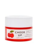 Farmacy Cheer Up Vitamin-C Eye Creme