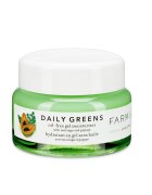 Farmacy Daily Greens Oil-Free Gel Moinsturizer