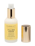 Farmacy Filling Good Hyaluronic Acid Plumping Serum