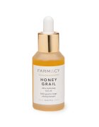 Farmacy Honey Grail Ultra Hydrating Face Oil