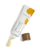 Farmacy Honey Savior All-In-One Skin Salve