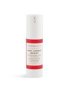 Farmacy Verry Cherry Bright 15% Vitamin-C Serum