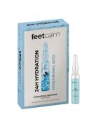 Feet Calm 24H Hydration Concentrate