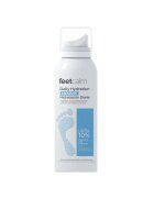 Feet Calm Daily Hydration Mousse 10% Urea