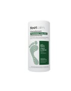 Feet Calm Deodorant Powder. Foot & Shoe