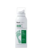 Feet Calm Deodorant Spray. Foot & Shoe