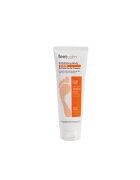 Feet Calm Exfoliating Body Scrub