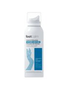 Feet Calm Hand Mousse Hydro-Repair