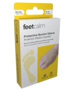 Feet Calm Protective Bunion Sleeve