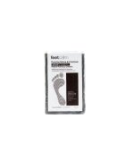 Feet Calm Pumice Stone & Charcoal Soap