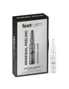 Feet Calm Renewal Peeling Concentrate
