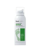 Feet Calm Sweaty Feet Mousse 10% Urea