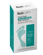 Feet Calm Tired Feet Salts