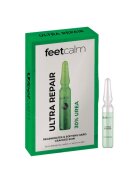 Feet Calm Ultra Repair Concentrate