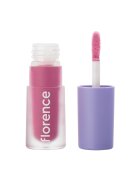 Florence by Mills Be A Vip Velvet Liquid Lipstick