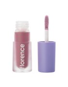 Florence by Mills Be A Vip Velvet Liquid Lipstick