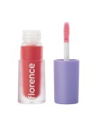 Florence by Mills Be A Vip Velvet Liquid Lipstick