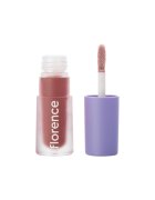 Florence by Mills Be A Vip Velvet Liquid Lipstick
