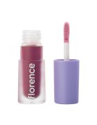 Florence by Mills Be A Vip Velvet Liquid Lipstick