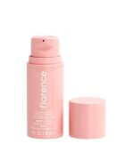 Florence by Mills Blemish Clearing Treatment Serum