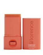Florence by Mills Cheeky Pop Blush Stick