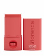 Florence by Mills Cheeky Pop Blush Stick