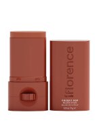 Florence by Mills Cheeky Pop Blush Stick