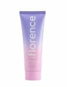 Florence by Mills Clear Canvas Milky Oil Cleansing Balm