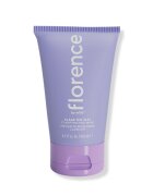 Florence by Mills Clear The Way Clarifying Mud Mask