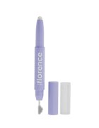 Florence by Mills Cloud Setter Eyebrow Styling Wax