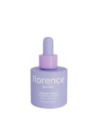 Florence by Mills Dreamy Drops Clarifying Serum