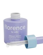 Florence by Mills Dreamy Drops Hydrating Serum