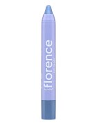 Florence by Mills Eye Candy Eyeshadow Stick