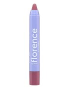 Florence by Mills Eye Candy Eyeshadow Stick