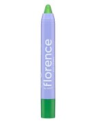 Florence by Mills Eye Candy Eyeshadow Stick