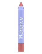 Florence by Mills Eye Candy Eyeshadow Stick