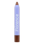 Florence by Mills Eye Candy Eyeshadow Stick