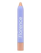 Florence by Mills Eye Candy Eyeshadow Stick