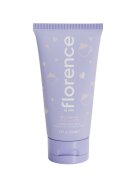 Florence by Mills Feed Your Soul Coffee Glow Face Mask