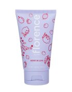 Florence by Mills FLORENS BY MILLS Feed Your Soul Berry in Love Pore Mask