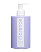 Florence by Mills FLORENS BY MILLS Mirror Magic Illuminating Body Moisturizer