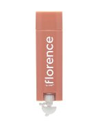 Florence by Mills FLORENS BY MILLS Oh Whale