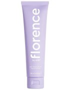 Florence by Mills Get That GrimeFace Scrub