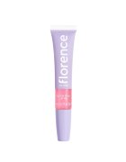 Florence by Mills Glow Yeah Lip Oil